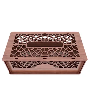جعبه دستمال کاغذی آلتین آی کد I2008