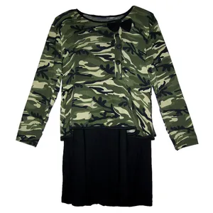 تونیک زنانه مدل 1085