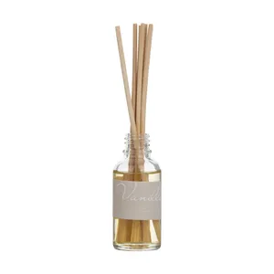 اسانس خوشبو کننده مدل Vanilla G30 حجم 30 میلی لیتر