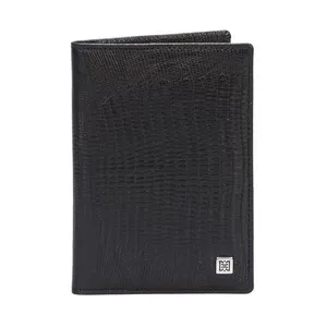 کیف مدارک مردانه درسا مدل 1156