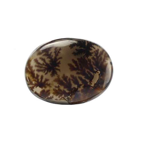 سنگ عقیق شجر کد 5362