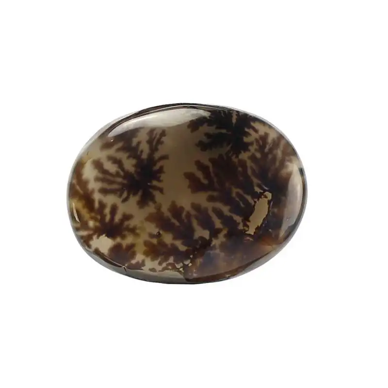 سنگ عقیق شجر کد 5362