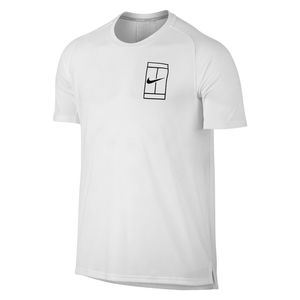 خرید و قیمت تی شرت و پولوشرت ورزشی مردانه نایکی - فروشگاه اینترنتی دیجی کالا