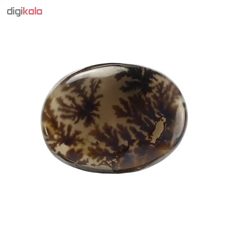 سنگ عقیق شجر کد 5362