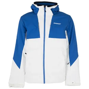 کاپشن اسکی مردانه زینر کد 174202