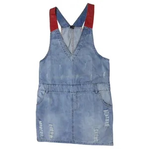 شلوارک زنانه مدل AK012