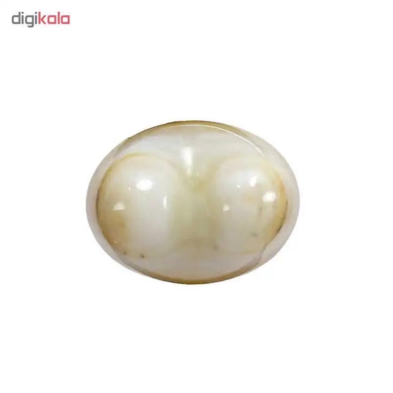 سنگ باباقوری کد 5215