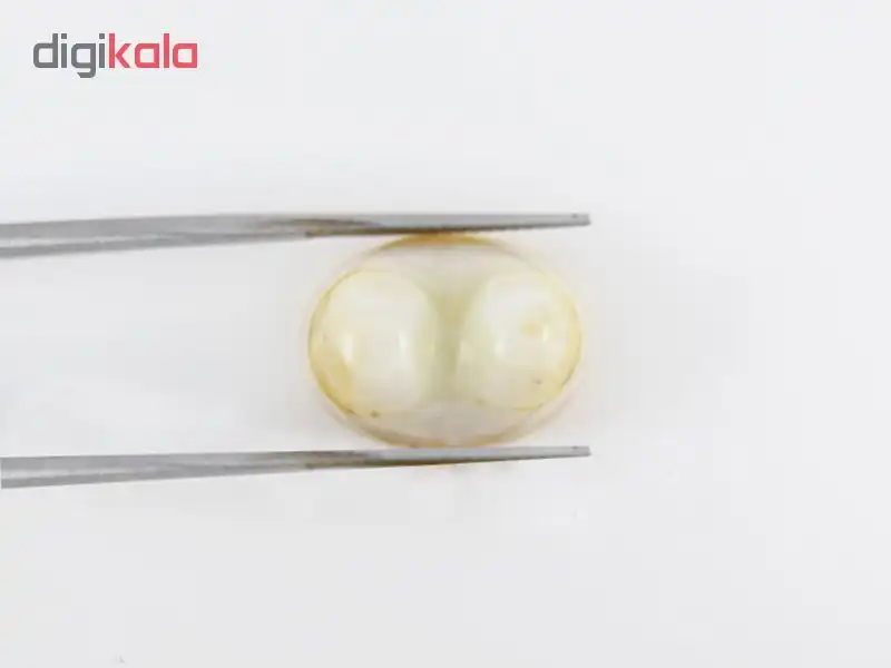 سنگ باباقوری کد 5215