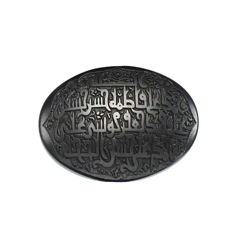 سنگ حدید خطی کد 5472