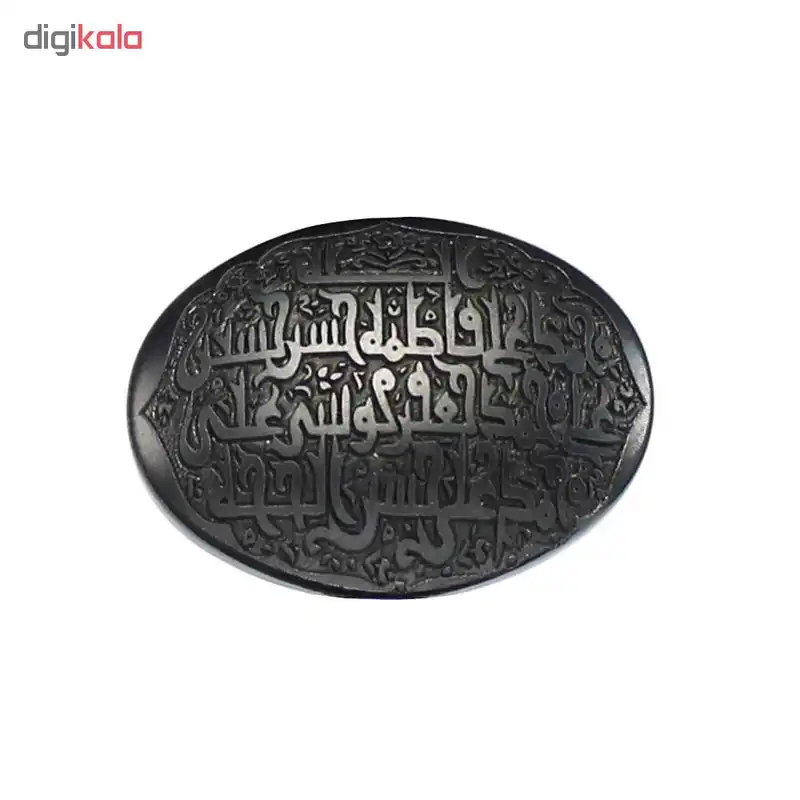 سنگ حدید خطی کد 5472