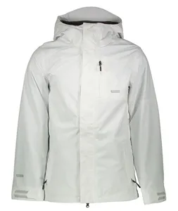 کاپشن ورزشی مردانه ولکوم کد G06511804