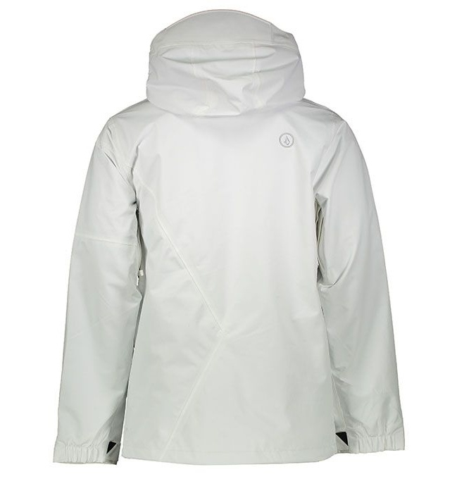 کاپشن ورزشی مردانه ولکوم کد G06511804