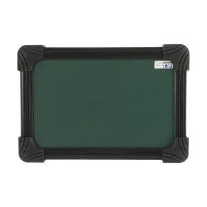 Green Board ASA