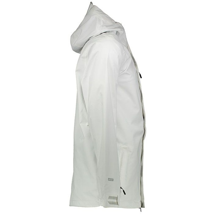 کاپشن ورزشی مردانه ولکوم کد G06511804