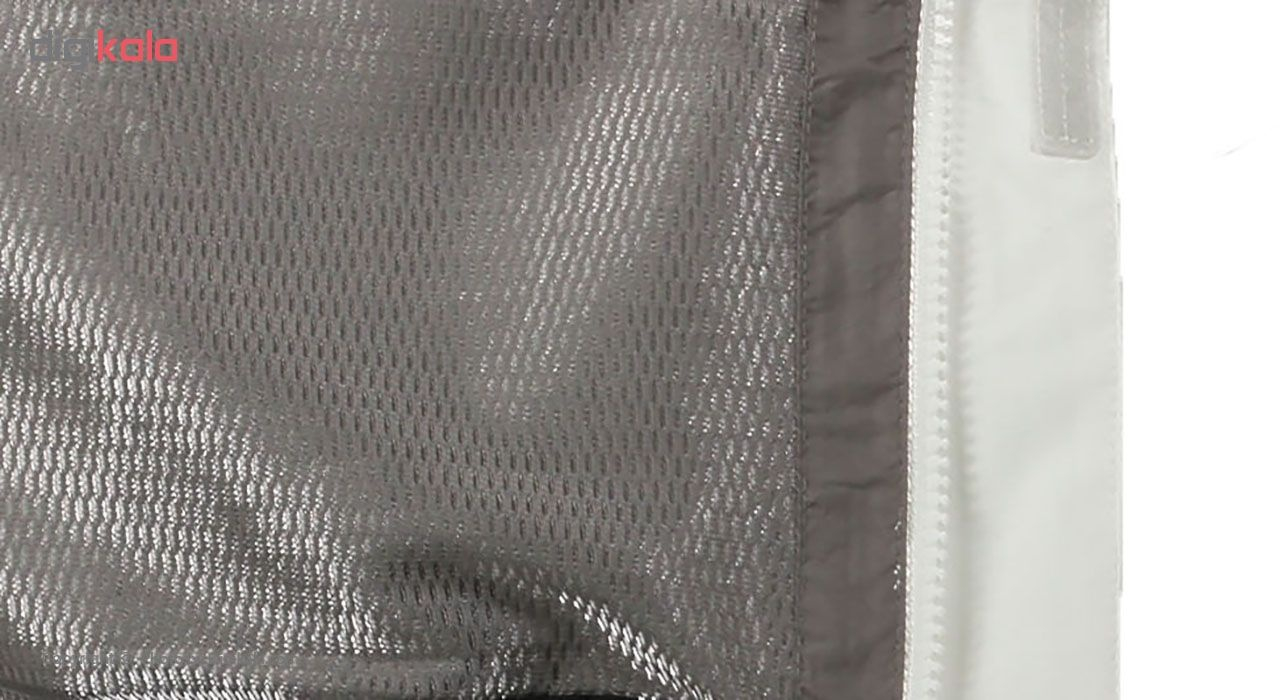 کاپشن ورزشی مردانه ولکوم کد G06511804