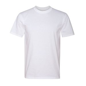 نقد و بررسی تی شرت مردانه فلوریزا ساده بدون طرح کد SIMPLE TSHIRT 001 تیشرت توسط خریداران