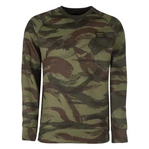 سویشرت ورزشی مردانه برتون کد 16465103300