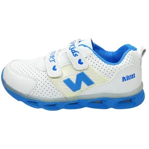 کفش مخصوص پیاده روی بچگانه مدل کیدز کد 2151