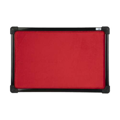 تابلو اعلانات آسا بُرد سایز 30x50سانتی متر