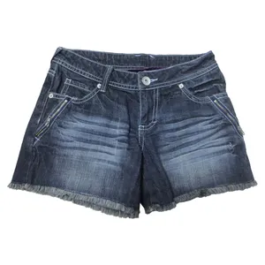 شلوارک زنانه مدل AK017