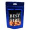 آنباکس قرص آتش زا مدل BEST FIRE بسته 30 عددی توسط ژیلا بهجت در تاریخ ۳۰ مهر ۱۳۹۹
