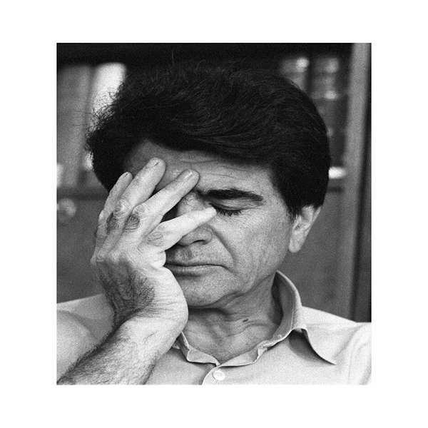 تابلو شاسی طرح استاد همایون شجریان کد 1223