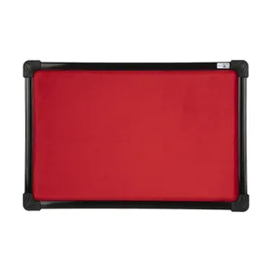 تابلو اعلانات آسا بُرد سایز 50x70 سانتی متر