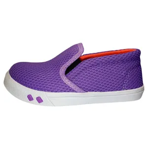 کفش بچه گانه مدل PURPLE_DS01