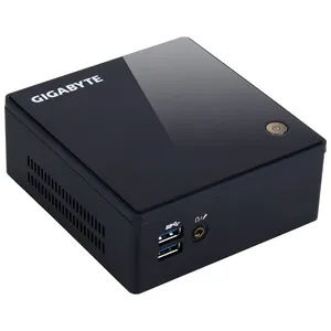 کامپیوتر کوچک گیگابایت مدل GB-BXCEH-3205