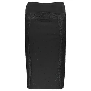 دامن زنانه کد SNG75