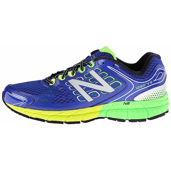 کفش مخصوص پیاده روی مدل v4 1260