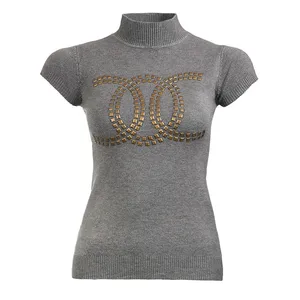 پلیور زنانه مدل 3391-84-A