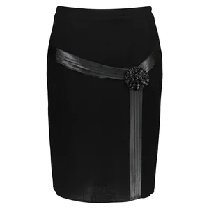 دامن زنانه کد GOL60