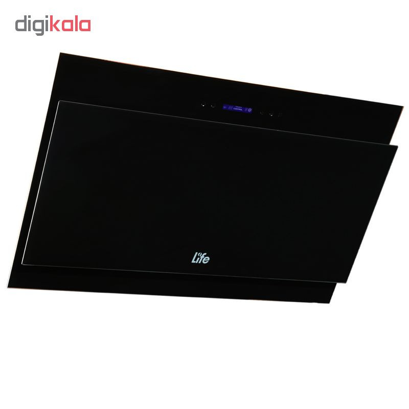 هود مورب لایف مدل 473 سایز 90