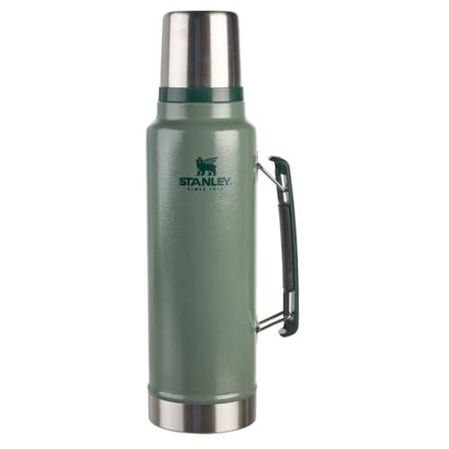 فلاسک استنلی مدل The Legendary Classic Bottle گنجایش 1 لیتر
