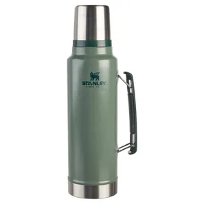فلاسک  مدل The Legendary Classic Bottle گنجایش 1 لیتر