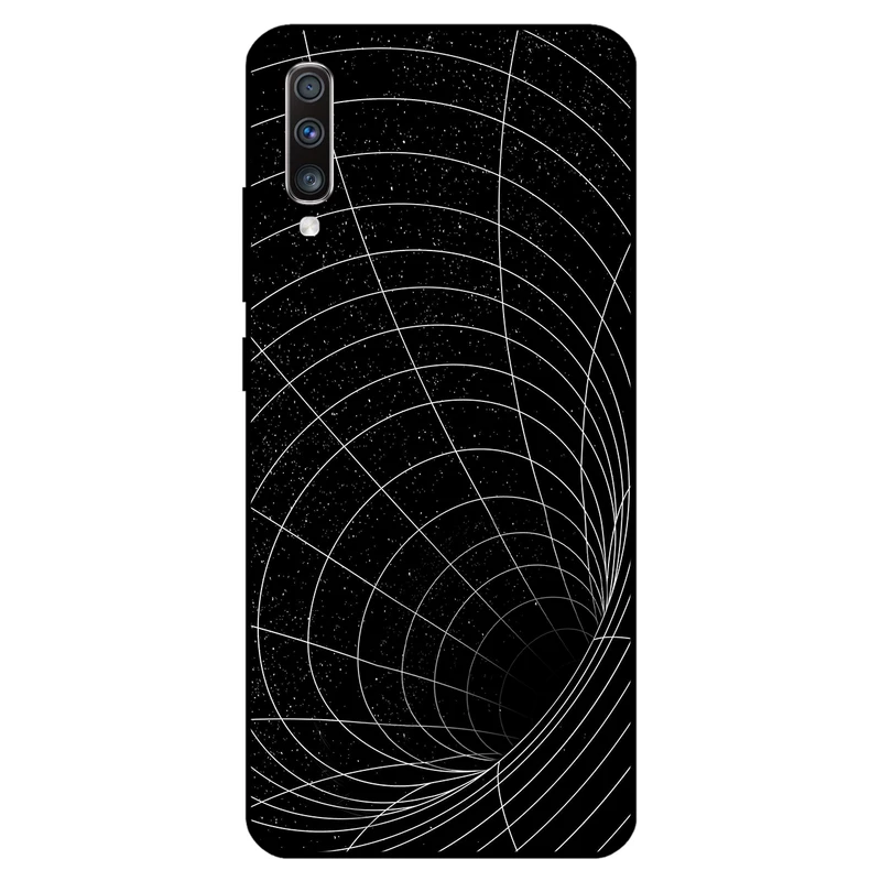 کاور مگافون کد 8108 مناسب برای گوشی موبایل شیائومی Mi 9 Pro