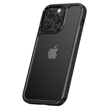 کاور بادیگارد مدل Elite مناسب برای گوشی موبایل اپل iPhone 14 Pro Max