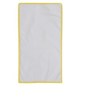 نقد و بررسی توری محافظ اتو مدل Ot 12 توسط خریداران