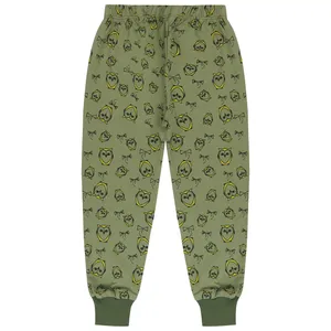 شلوار پسرانه مدل آتور