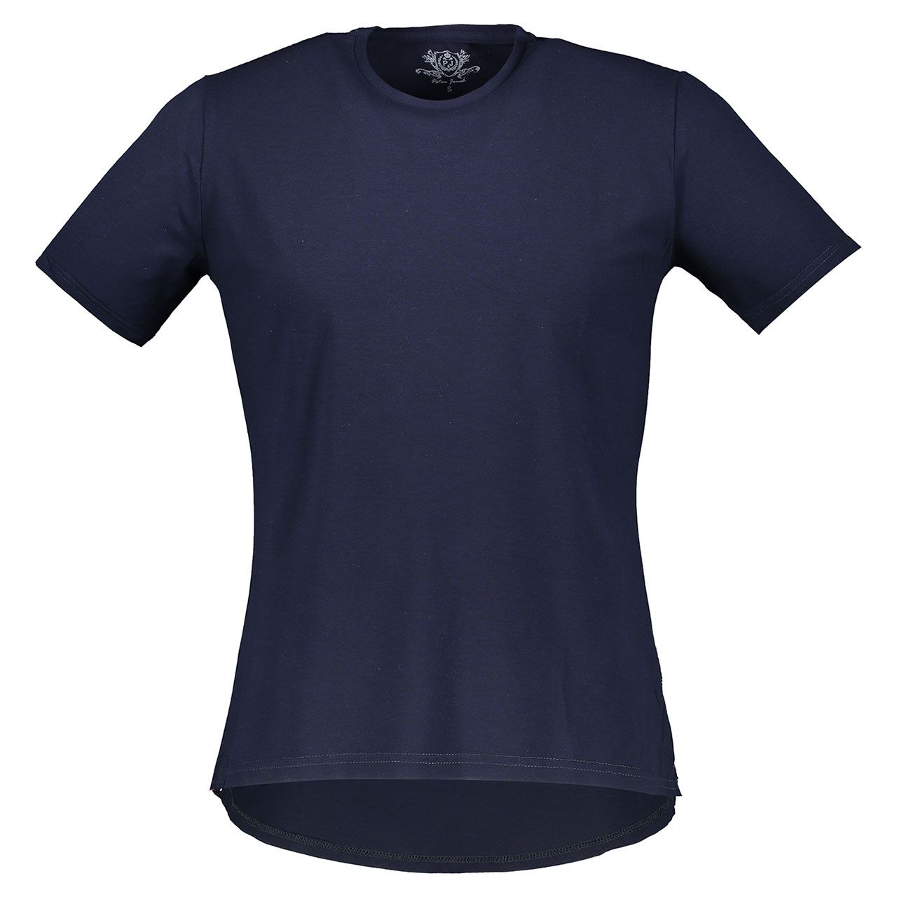 تی شرت مردانه پاتن جامه مدل 1561134-59 -  - 1