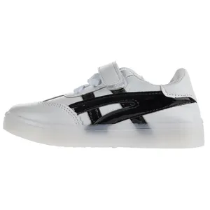 کفش ورزشی بچگانه کد 2158