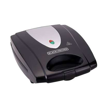 معرفی بهترین مارک ساندویچ ساز های بازار