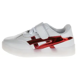 کفش ورزشی بچگانه کد 2159