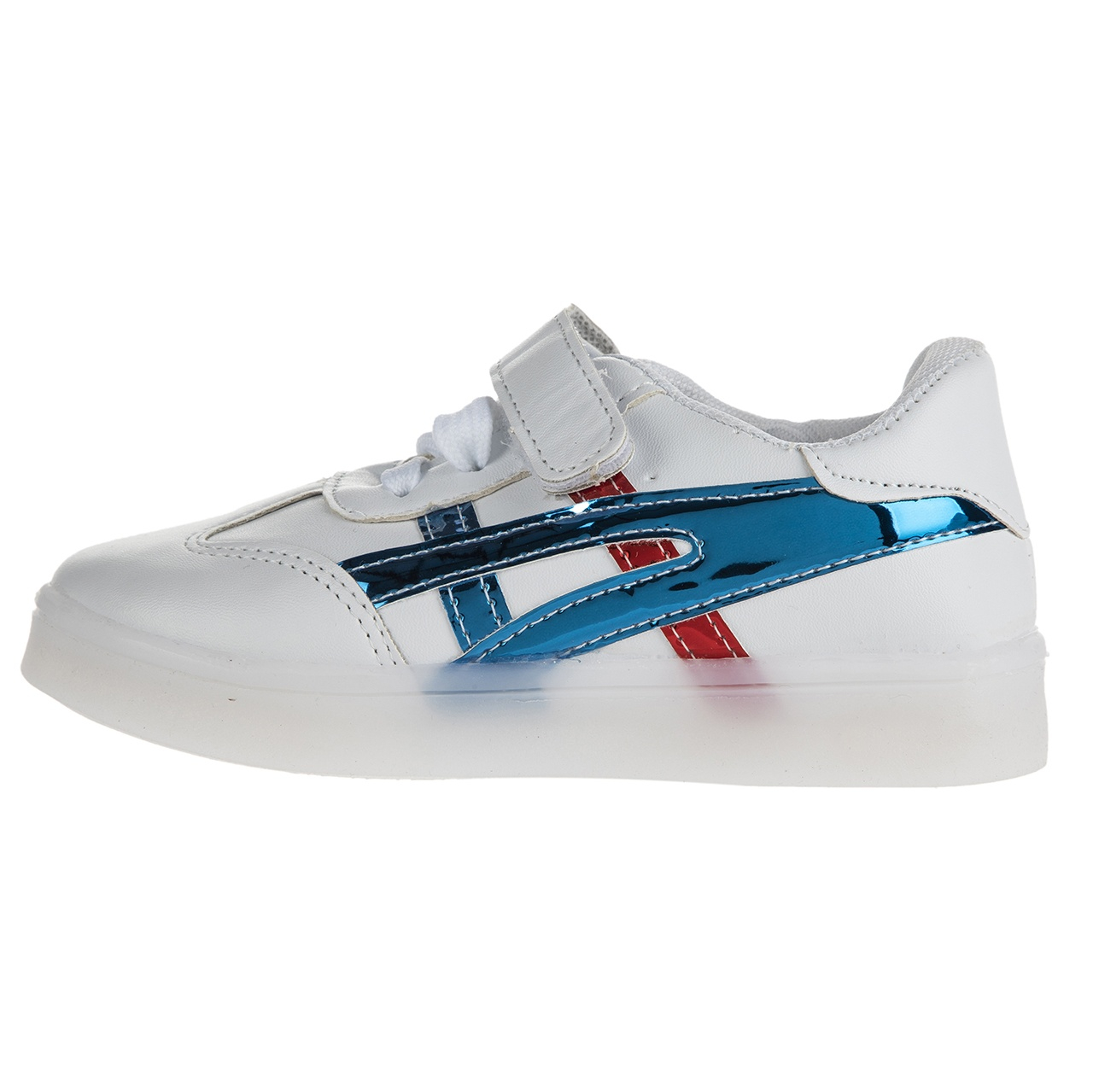 کفش ورزشی بچگانه کد 2160