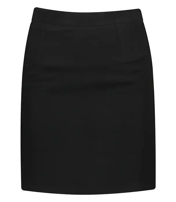 دامن زنانه کد BLK45