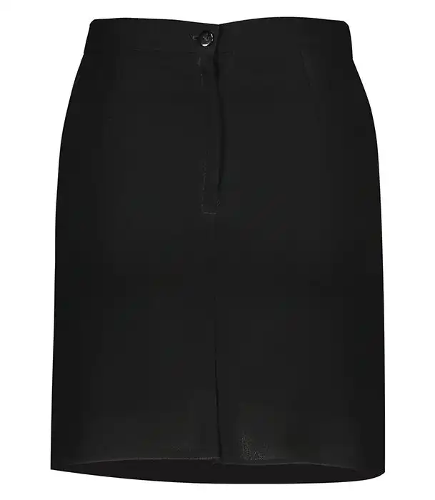 دامن زنانه کد BLK45