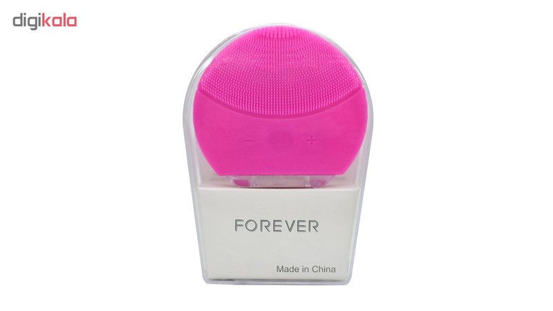 برس پاکسازی فوراور مدل YBF برس پاکسازی فوراور مدل YBF