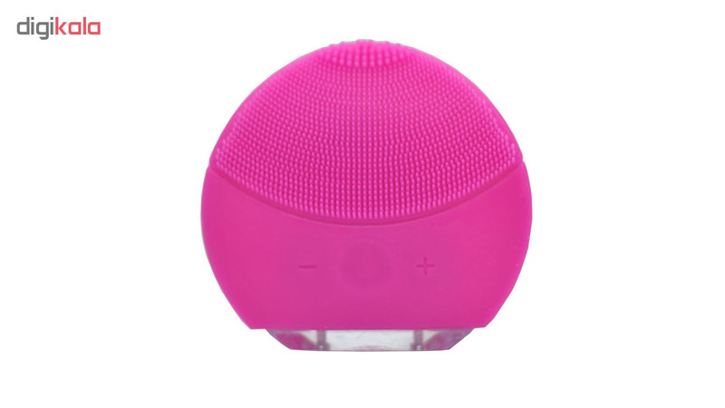 برس پاکسازی فوراور مدل YBF برس پاکسازی فوراور مدل YBF