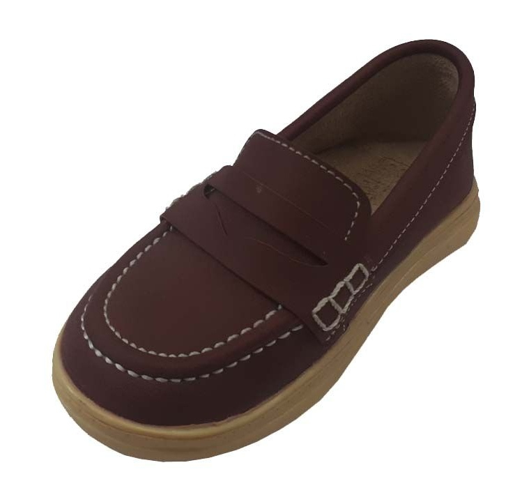 کفش بچگانه مدل شانلی Z206